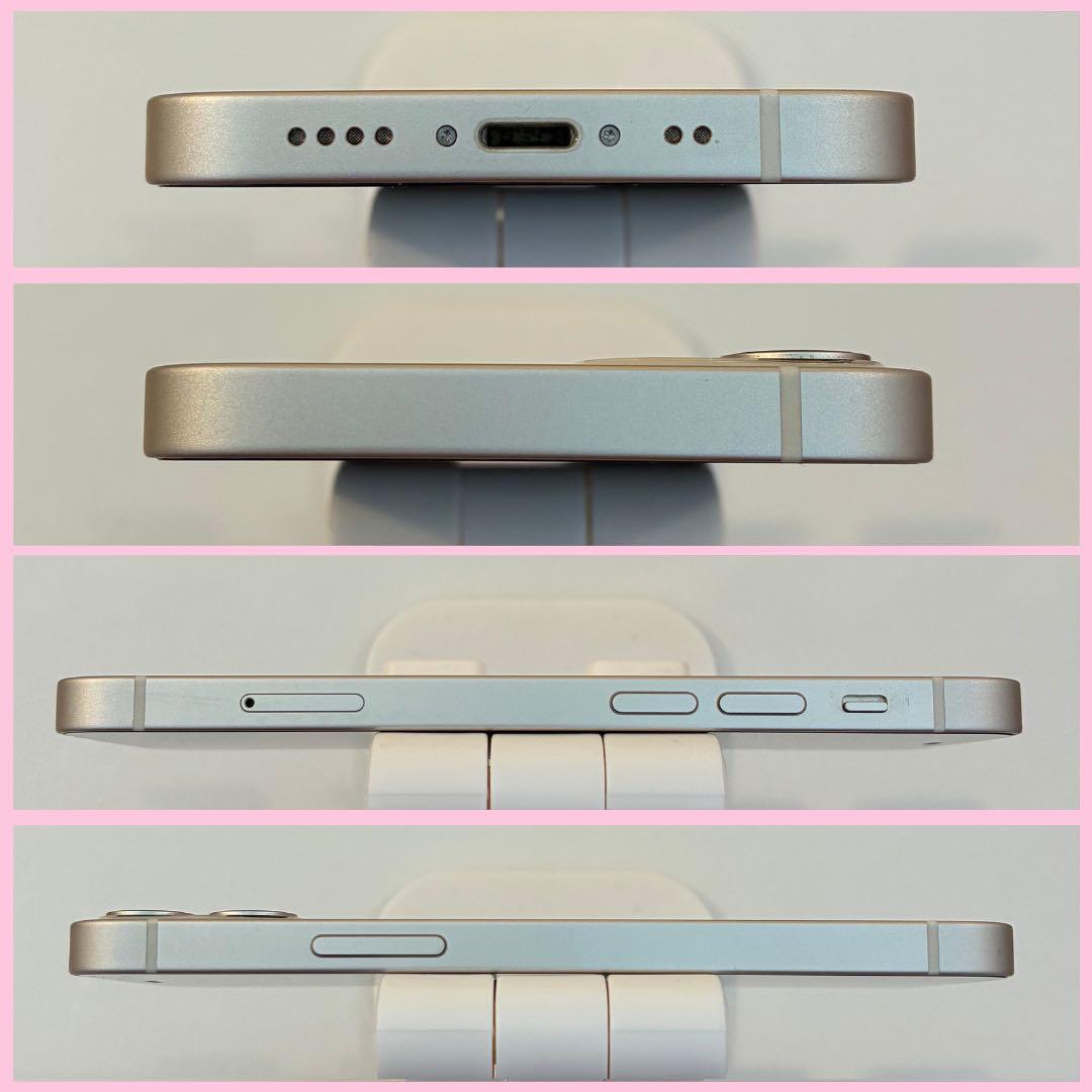 iPhone 12 mini 64GB SIMフリー　#1233