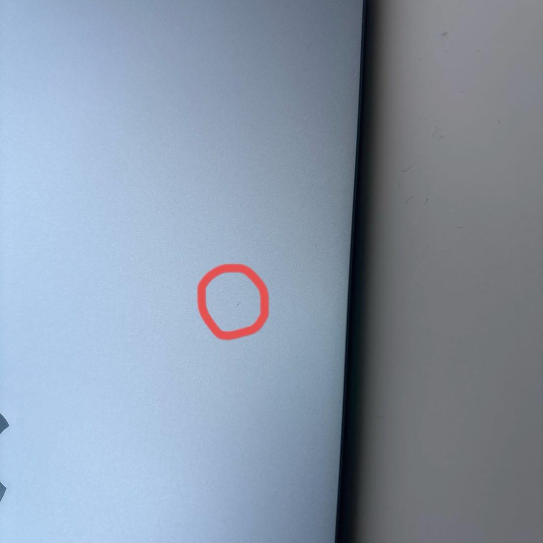 iPad Air 第4世代 スカイブルー　Cellular 64GB