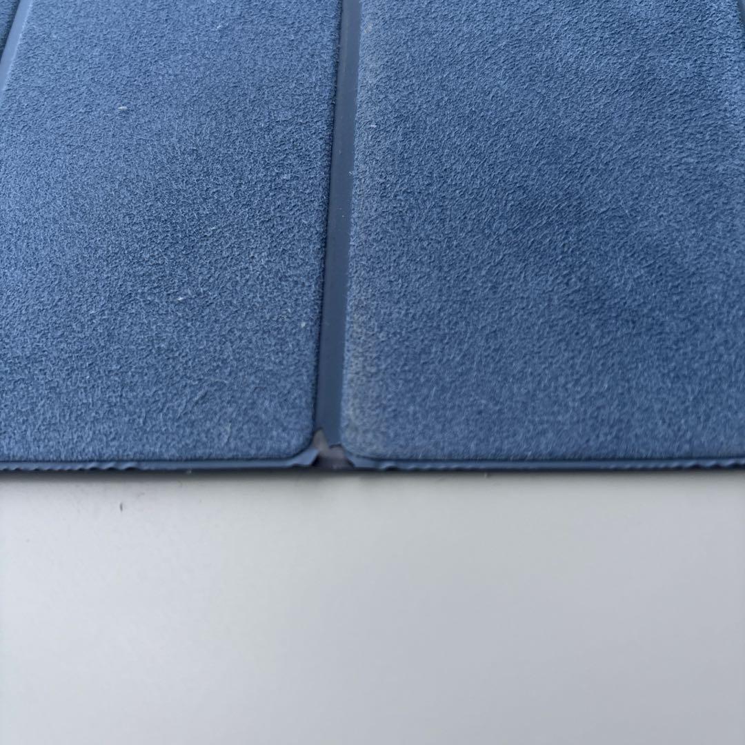 iPad Air 第4世代 スカイブルー　Cellular 64GB