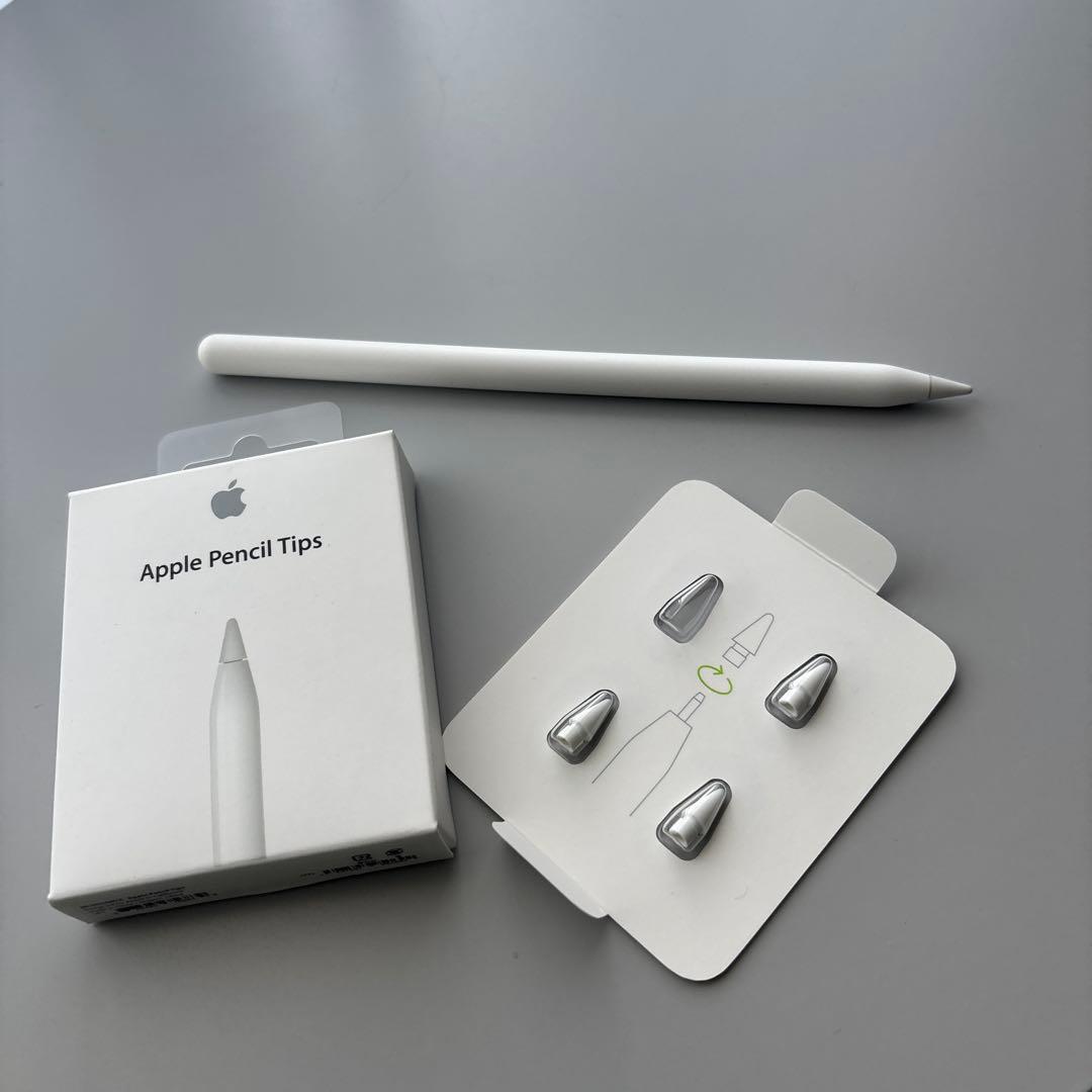 iPad Air 第4世代 スカイブルー　Cellular 64GB