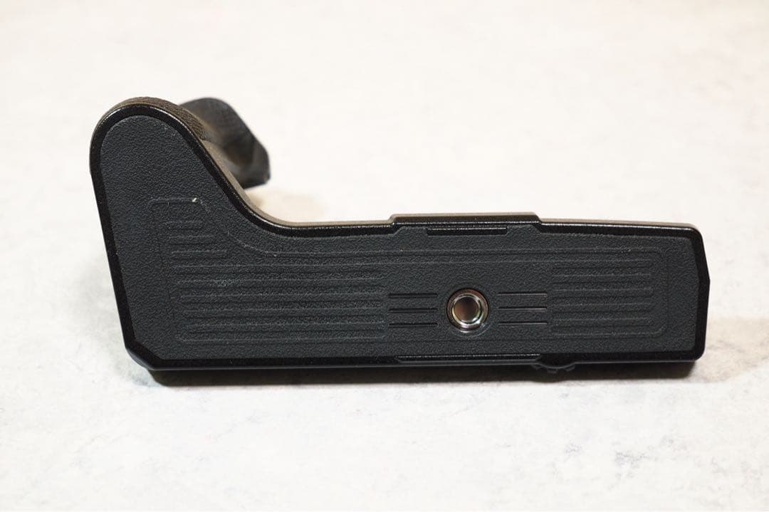 【値下げ】オリンパス E-M5 Mark III シルバー＋ECG-5