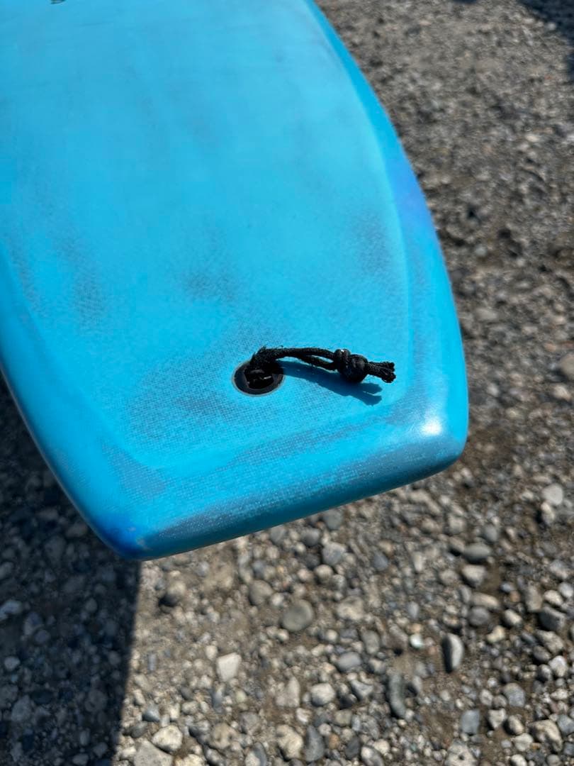 サーフィン・ボディボード YASU