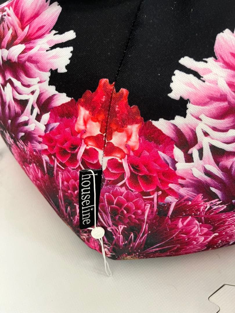 Rady ヒトダメクッション ビーズクッション