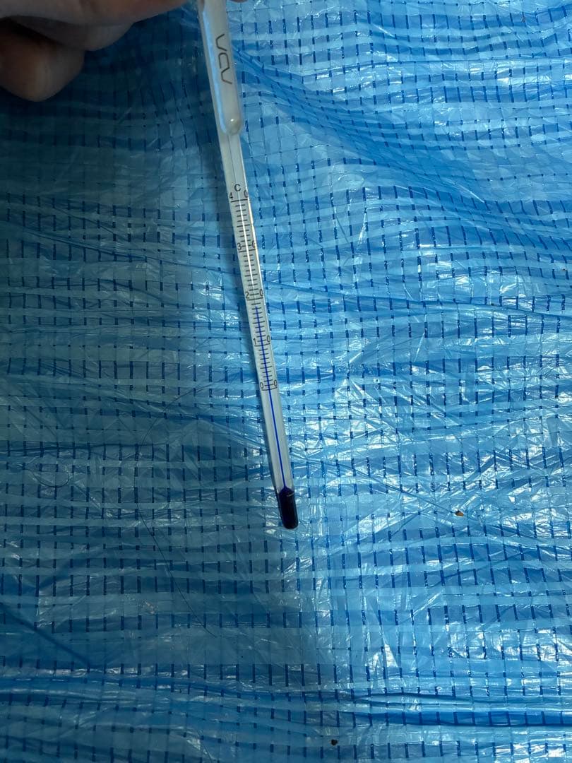 【引き取り限定】アクロ 60cmスーパークリア水槽セット（台2台・おまけ多数）