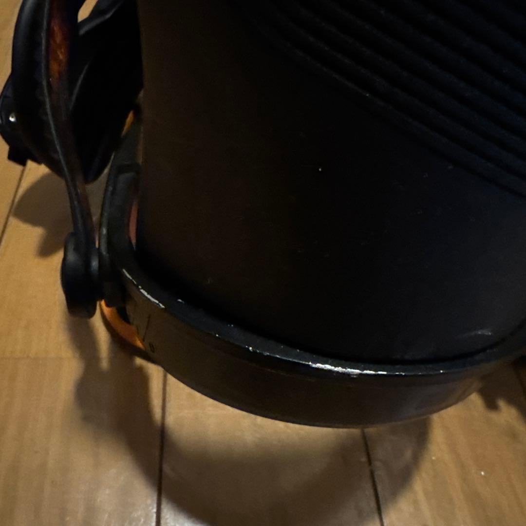 ユニオンビンディング　ウルトラLサイズ