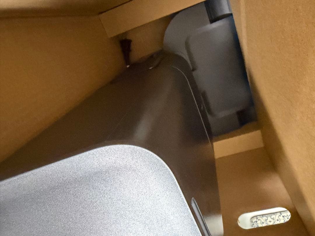 iRobot Roomba i7+ 自動ゴミ収集機能付き