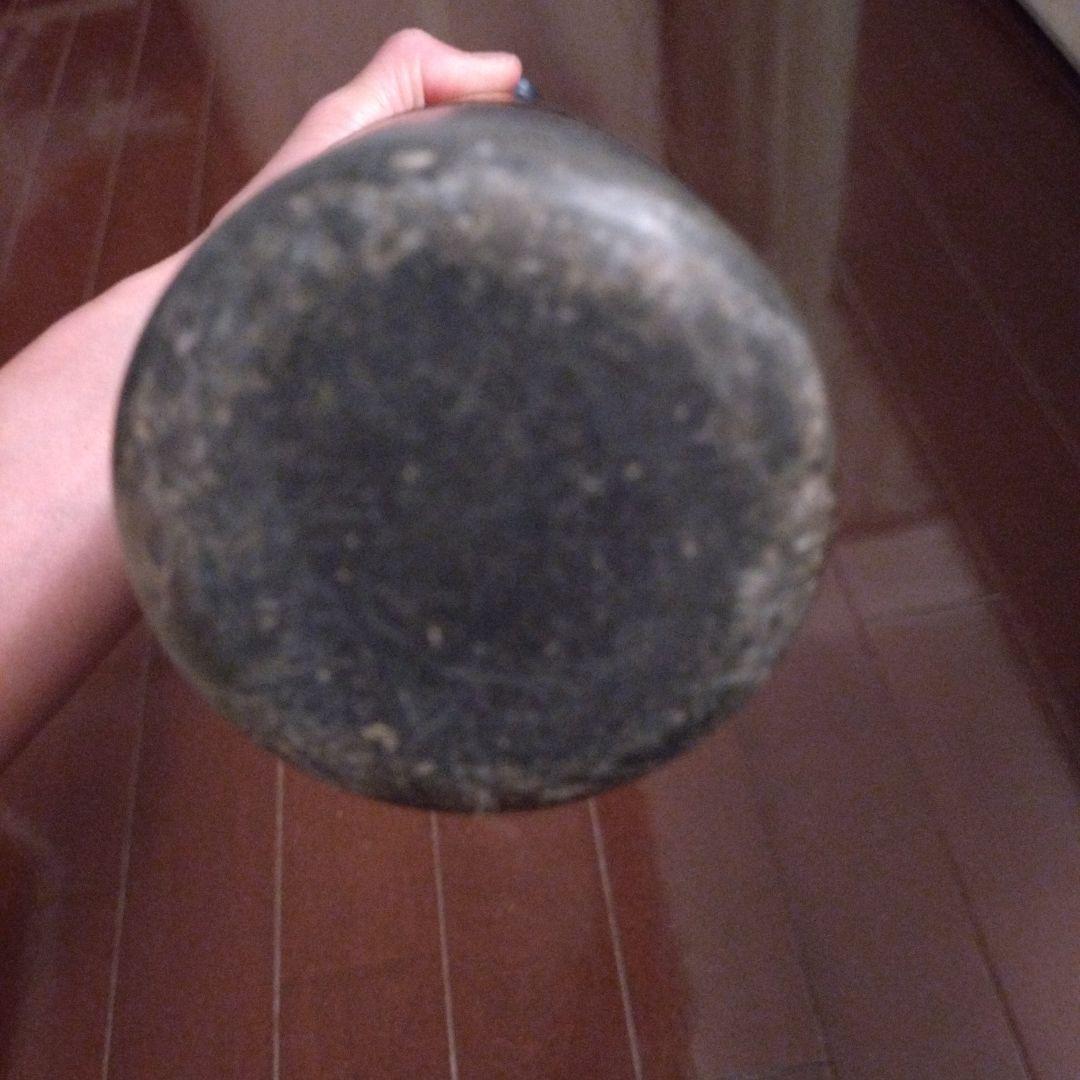 軟式少年野球用　MIZUNOビヨンドレガシー　トップバランス 80センチ