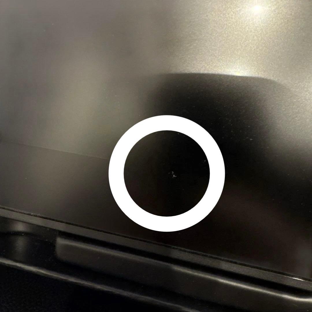 HUION KAMVAS Pro 16 液タブ一式