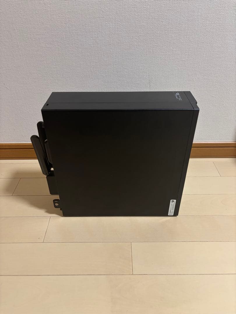 optiplex 3060 i3-8100 メモリ8GB Nvme 512GB