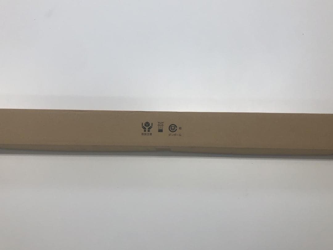 【新品】Panasonic NEL4605GNLE9 LEDライト【最終値下げ】