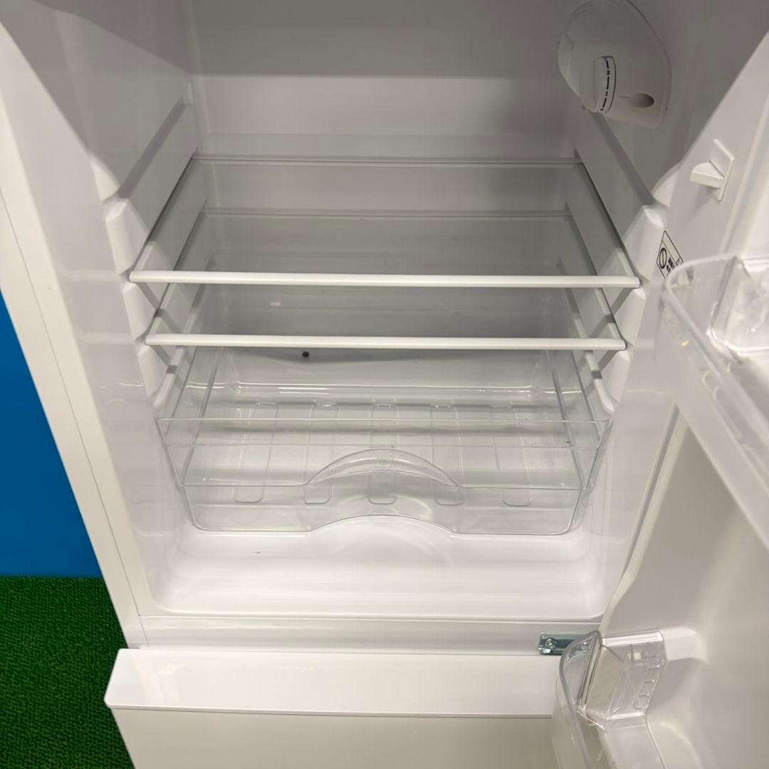 713 極美品　冷蔵庫　洗濯機　電子レンジ　一人暮らしセット　小型　関東　大人気