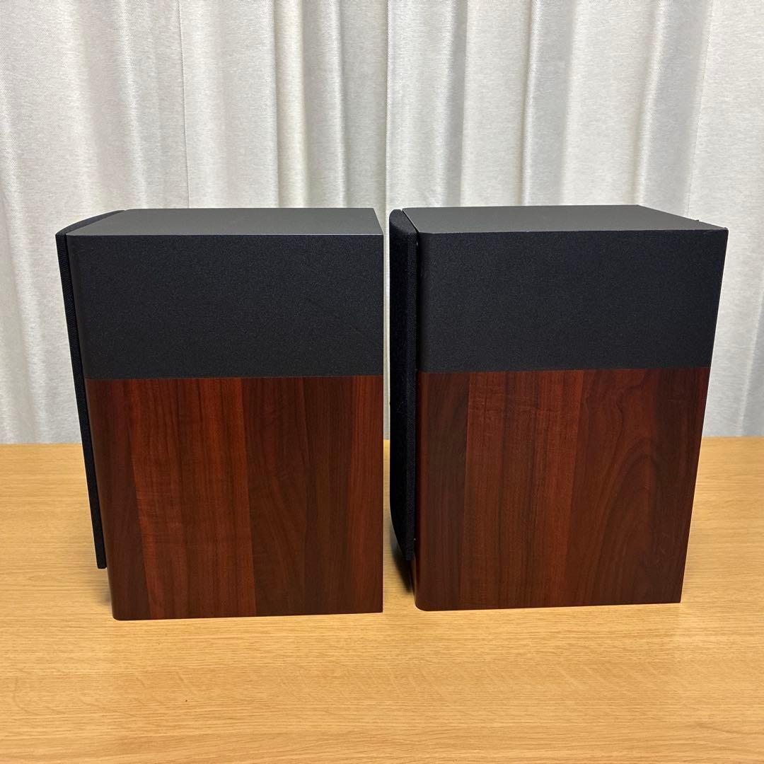 JBL STAGE A130 ブックシェルフスピーカー