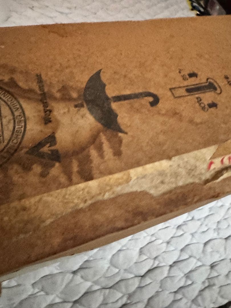 Hp heavyweight coated HP 光沢 用紙　60’ 4本セット