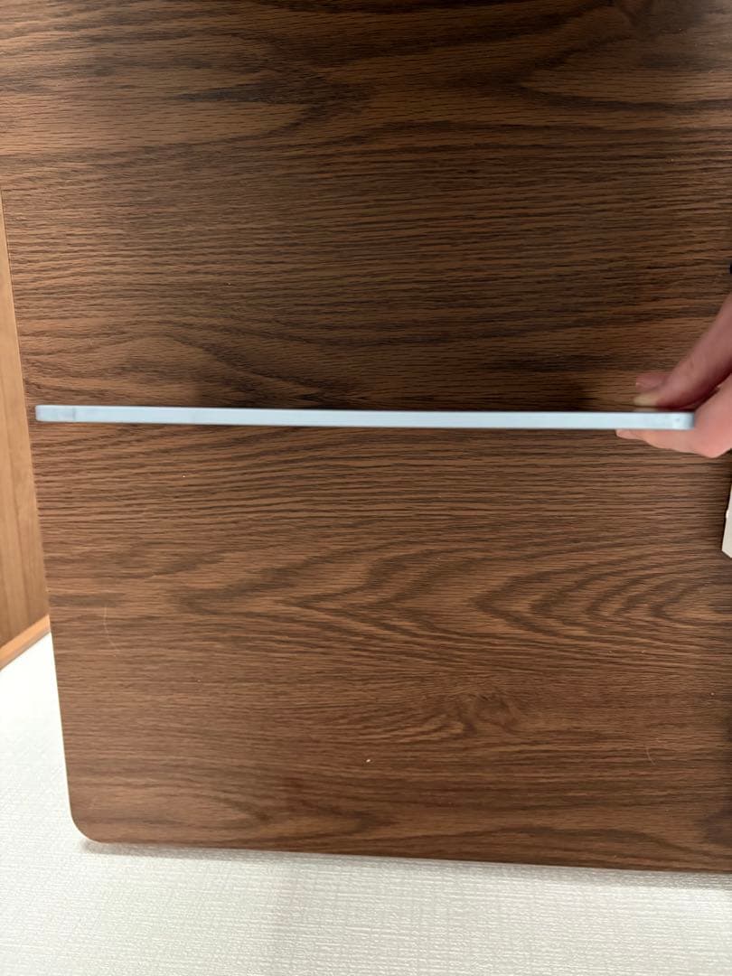 iPad Air (第4世代) スカイブルーApple Pencil付き