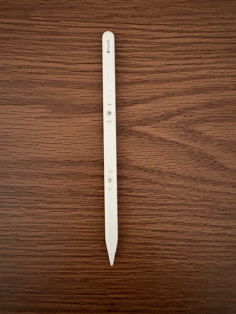 iPad Air (第4世代) スカイブルーApple Pencil付き