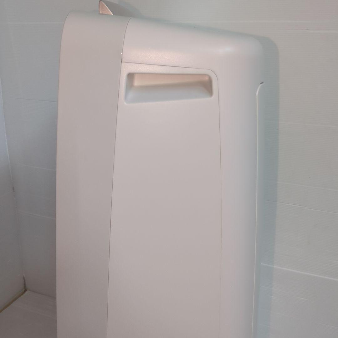 SHARP シャープ 除湿機CV-J180-W 2020年製