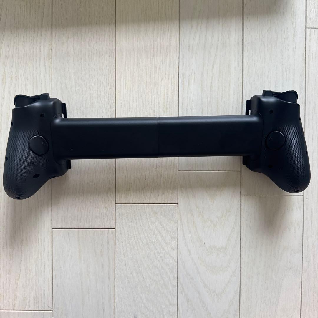 【プロフ閲覧必須‼️】Razer Kishi V3 Pro XL