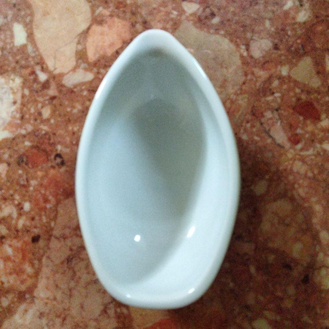 朝日焼　茶器セット