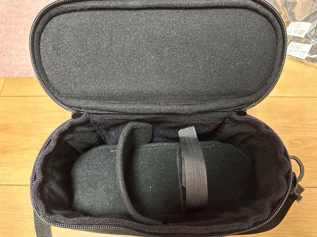 HC-VX992MS パナソニック　Panasonic ビデオカメラ　4Ｋ