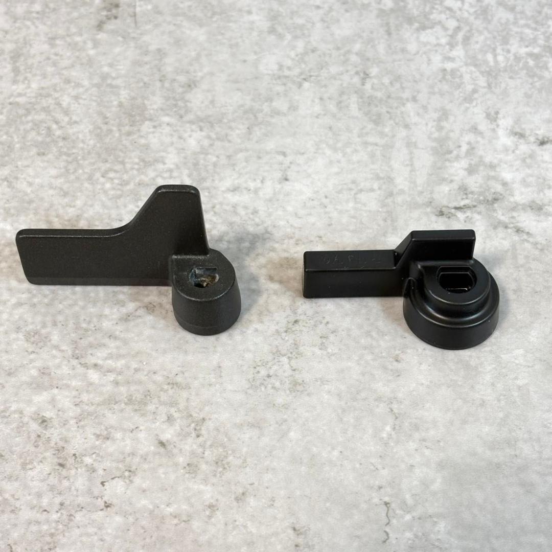 【良品】タイガー　IHホームベーカリー 家庭用　KBD-X100