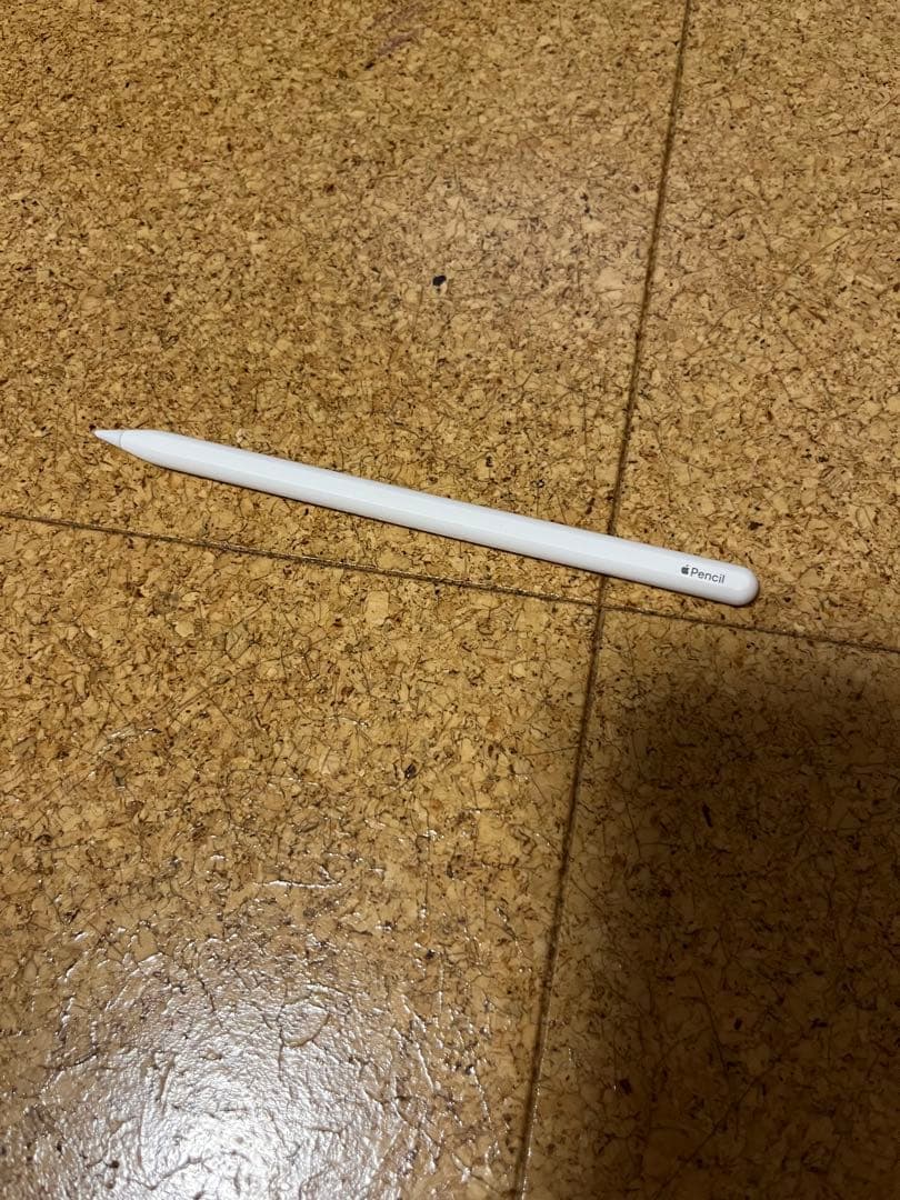 iPad Air第5世代 10.9 Apple Pencil・ホルダー付き