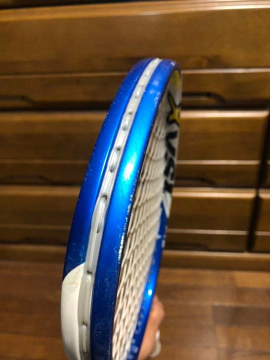 ジストS1