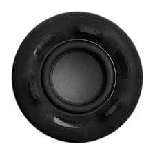 harman/kardon AURA STUDIO ワイヤレススピーカー