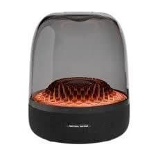 harman/kardon AURA STUDIO ワイヤレススピーカー