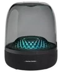 harman/kardon AURA STUDIO ワイヤレススピーカー