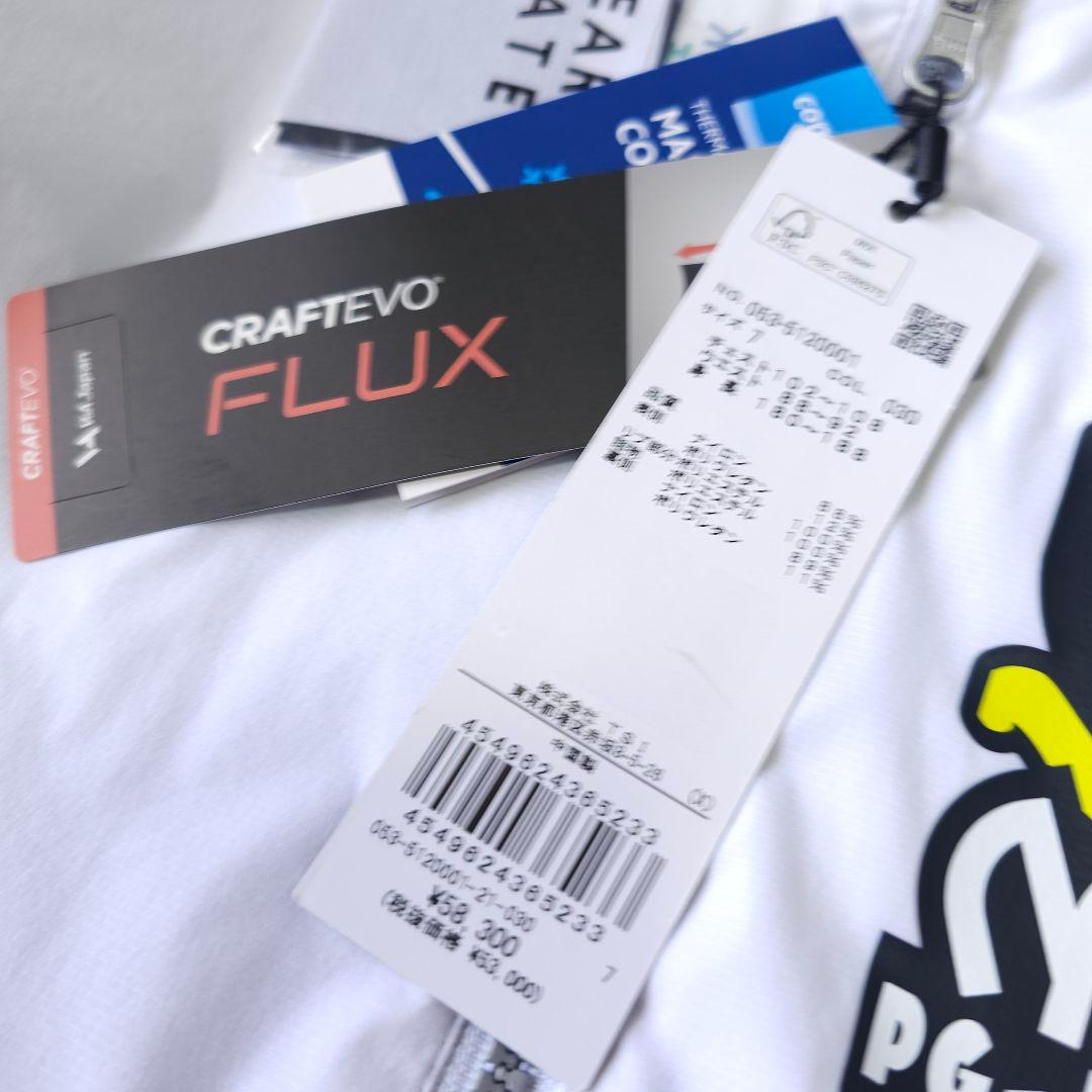 新品【パーリーゲイツ】2025年4WAYリバーシブル 中綿ブルゾンジャケット3L