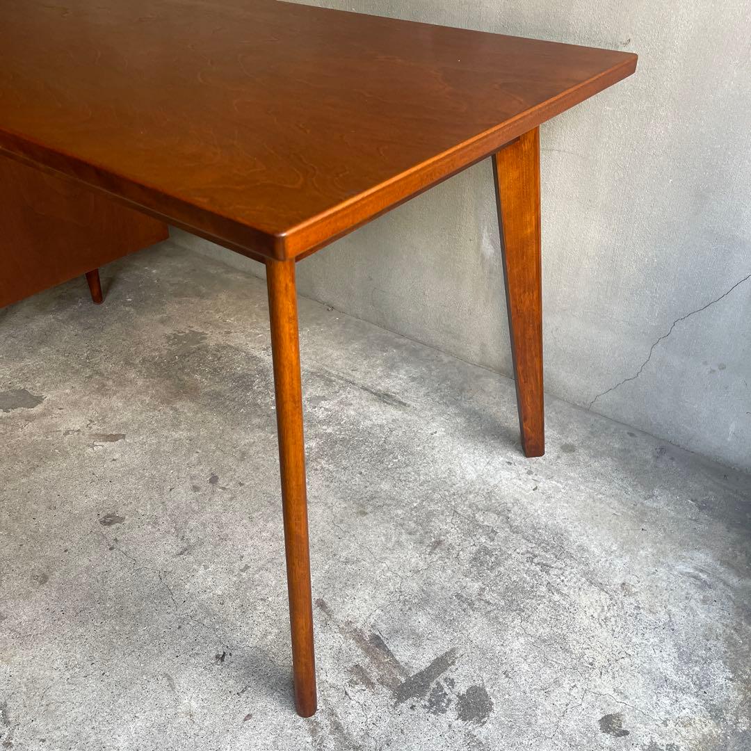 PACIFIC FURNITURE パシフィックファニチャー　PC DESK