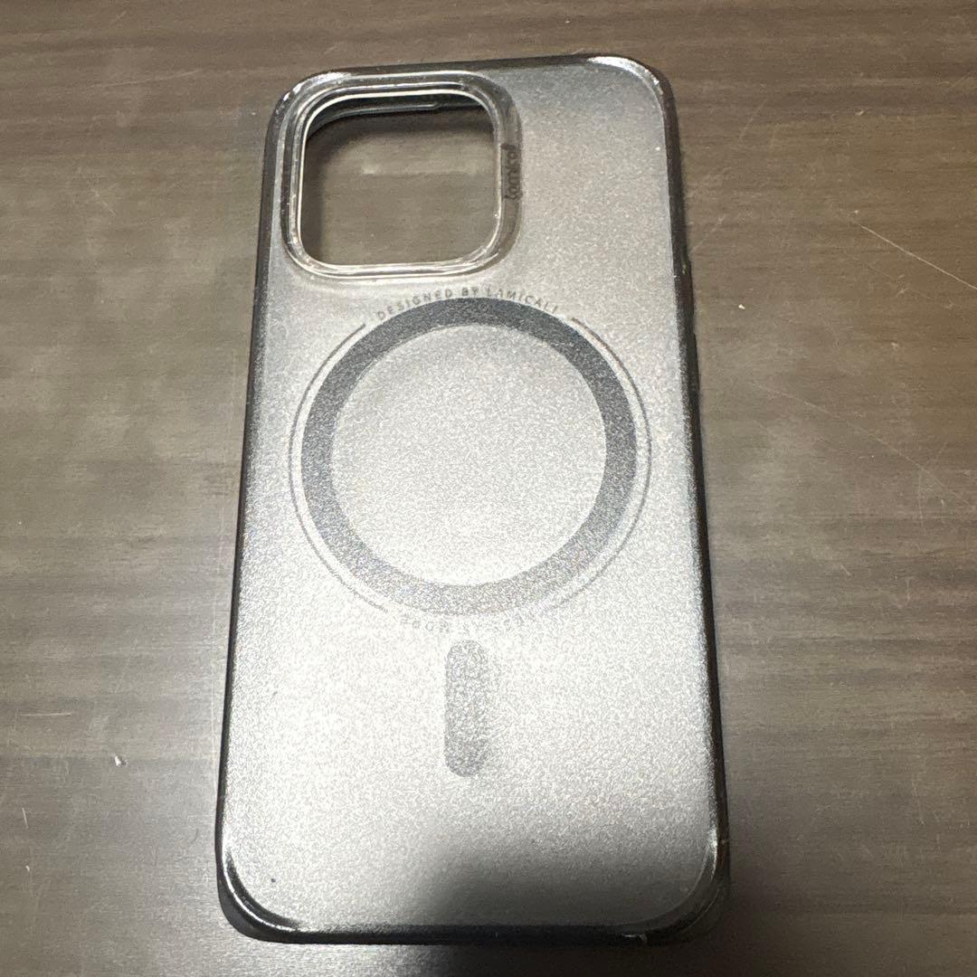 Apple iPhone 14 Pro 本体 充電ケーブル付き