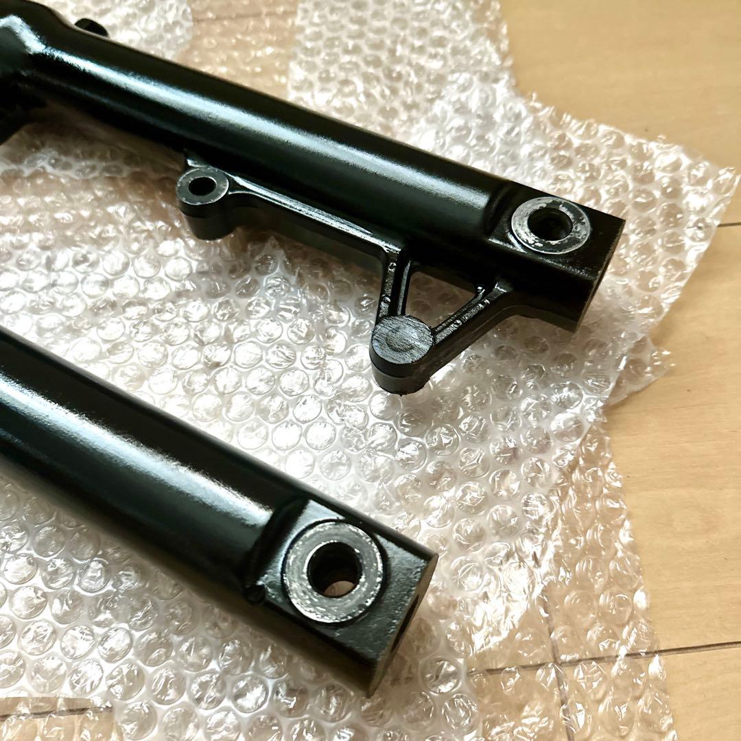 ホンダnsr50 ns1フロントフォークns系