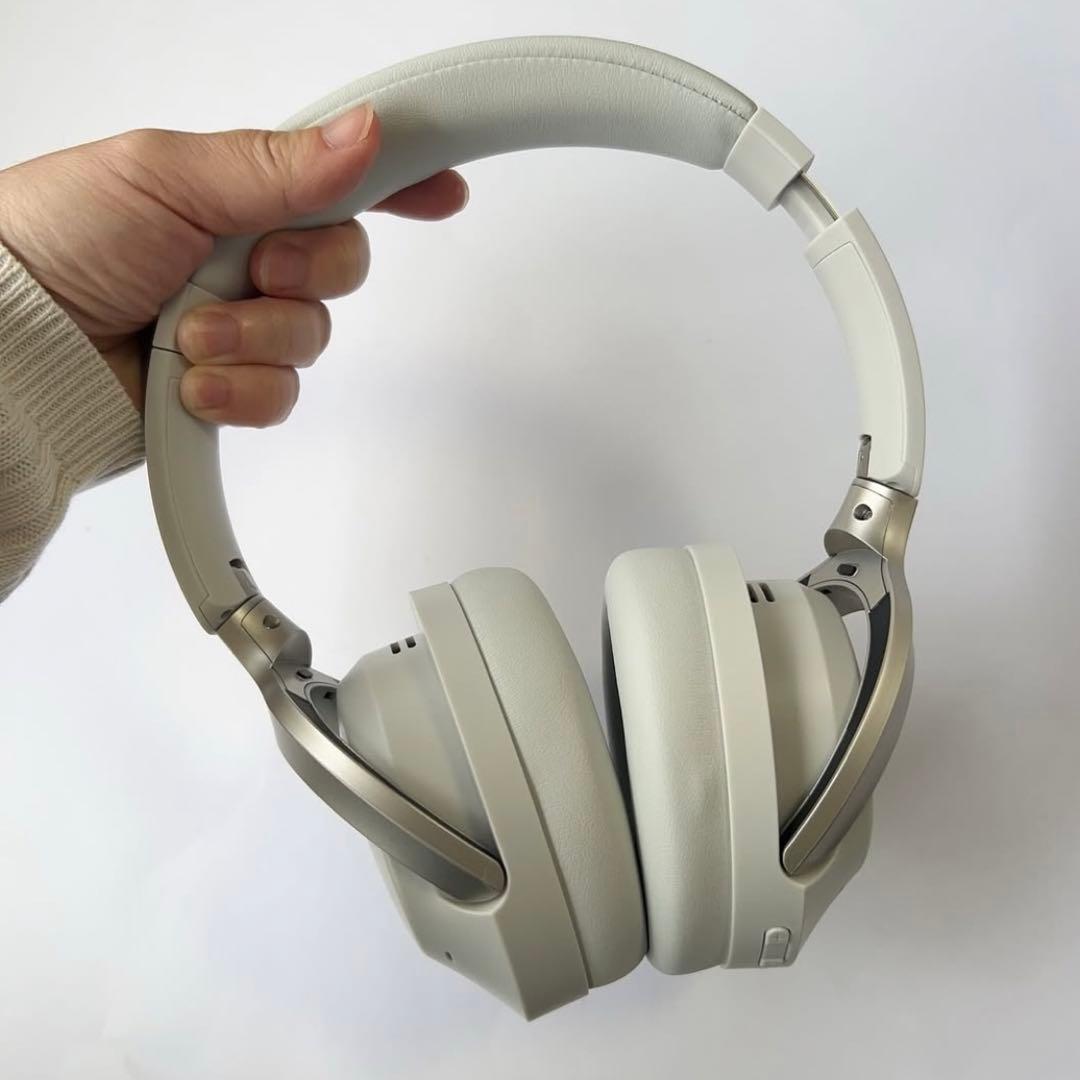 【新品未使用品】 CREATIVE ZEN HYBRID SXFI