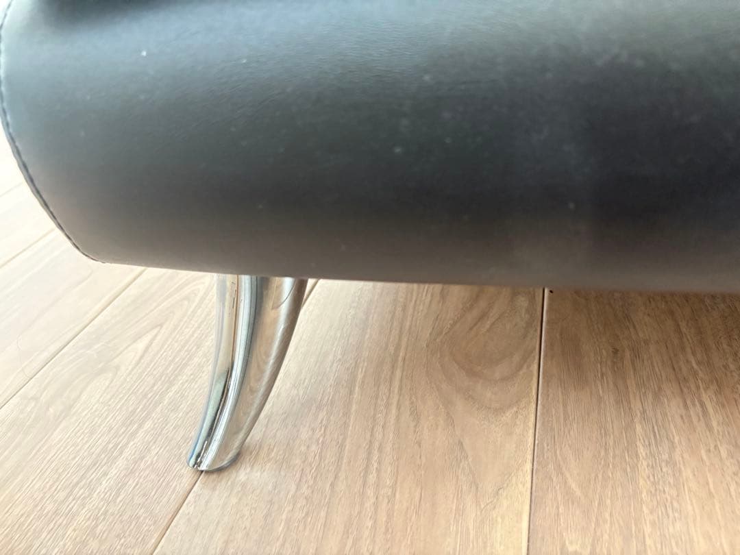 【人気商品】アルモニアソファ　Bella curva ラージサイズ