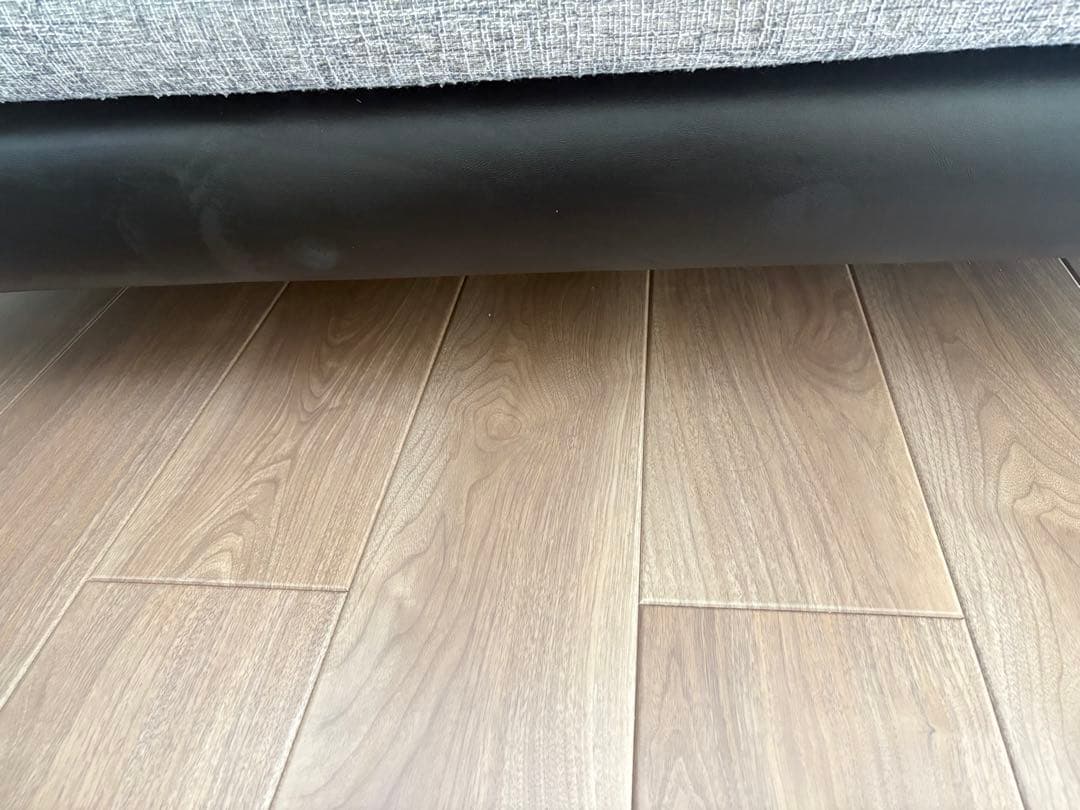 【人気商品】アルモニアソファ　Bella curva ラージサイズ