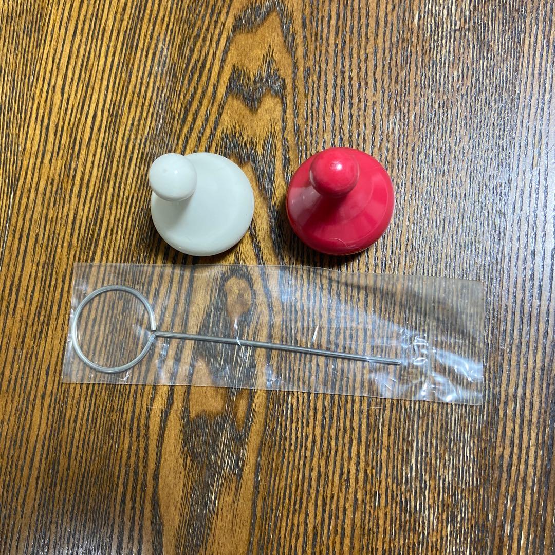 【はなさん専用】アサヒ軽金属 ゼロ活力鍋5.5L 未使用品　IH ガス両用