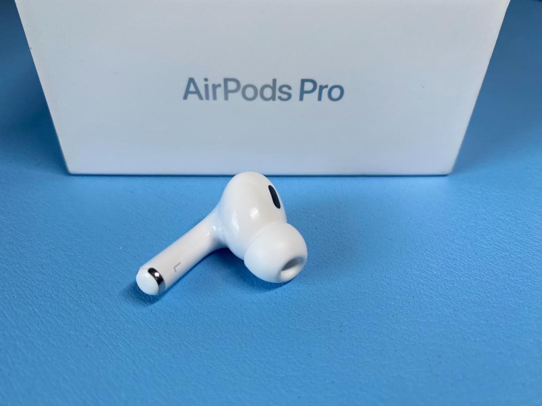 AirPods Pro 2 両耳のみ イヤホン A26982699 EMVV