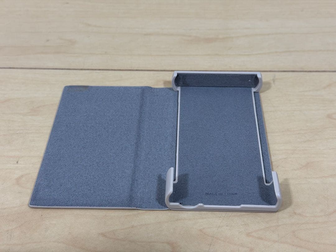 【美品】SONY WALKMAN ウォークマン NW-A47 64GB