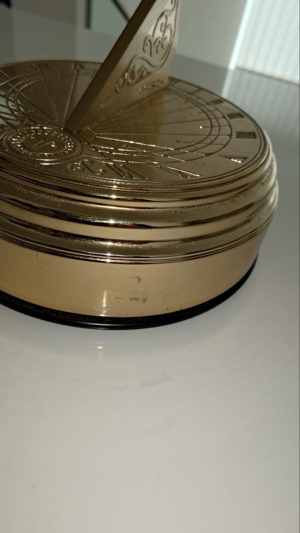 【激レア珍品】SEIKO サンダイアルトーク音声時計