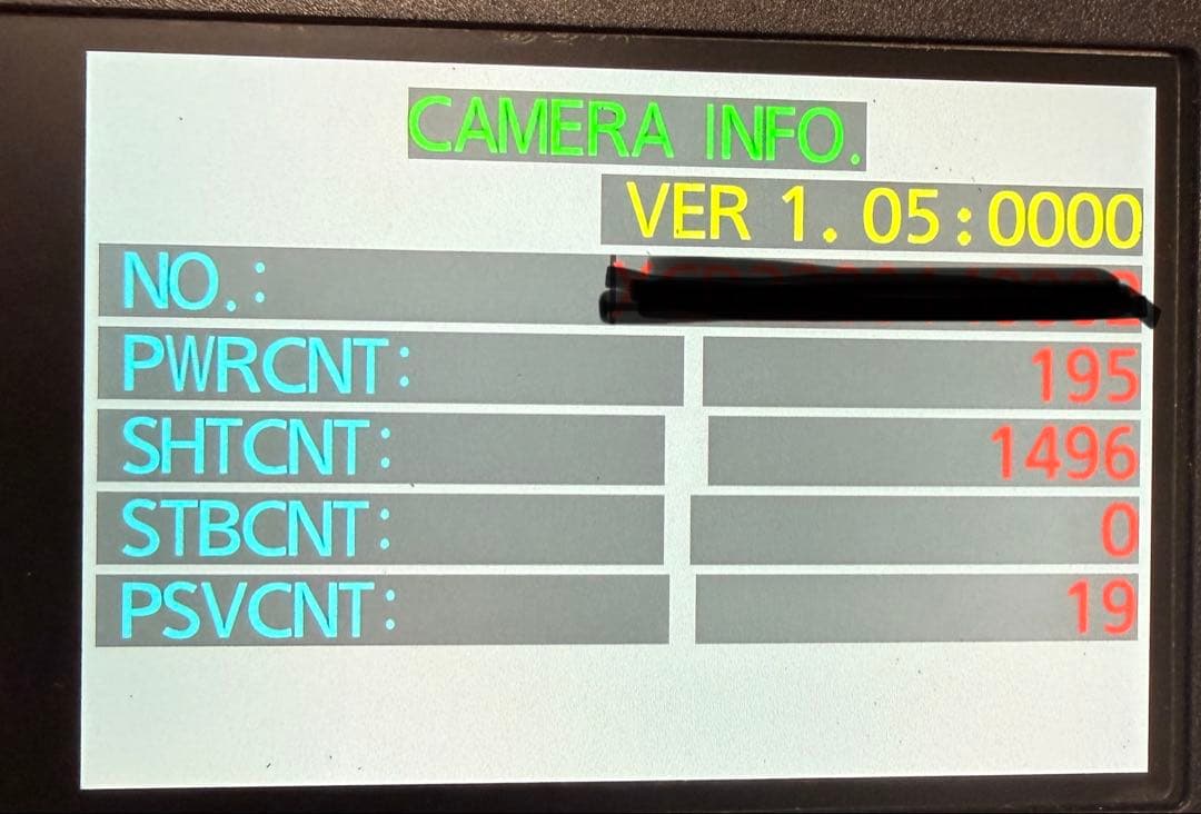 デジタルカメラ DC-FZ1000M2 Panasonic