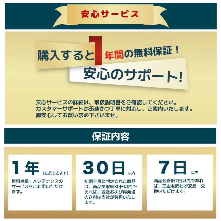 インバーター発電機 定格4.0kVA ガソリン 正弦波 低騒音 高性能 長時間運