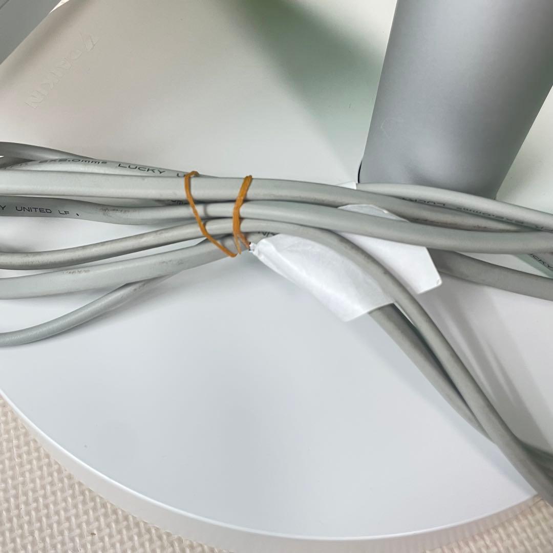 ダイキン 遠赤外線暖房 セラムヒート ERFT11ZS-W 22年製