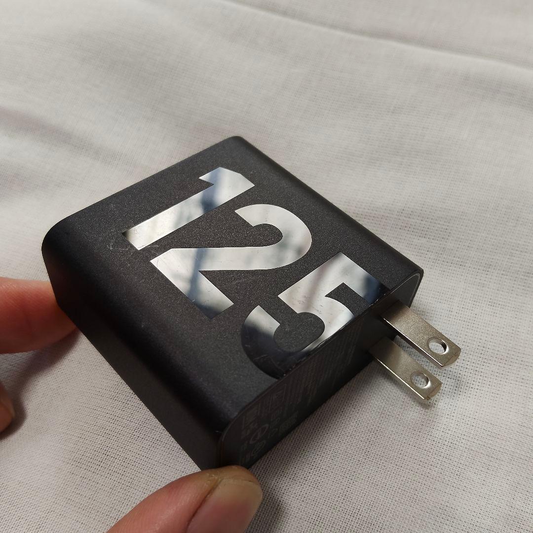 徐々に値下げ‼️Amazonにて購入 motorola edge 50 pro✨