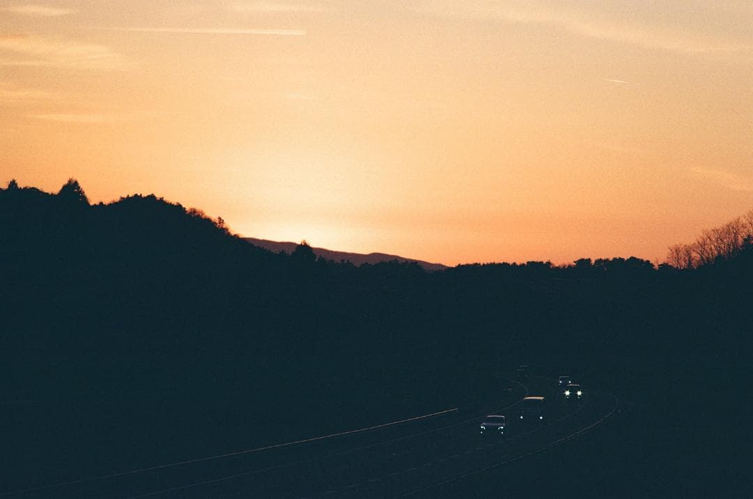 作例あり★フイルム実写OK!／ペンタックス＋レンズPENTAX SP Asahi