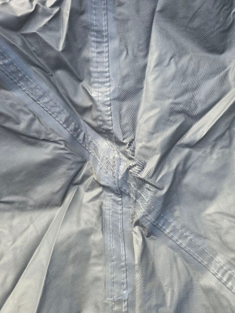 TROIA ヘク男 恋ぐれい + ヘク男の床 恋ぐれい