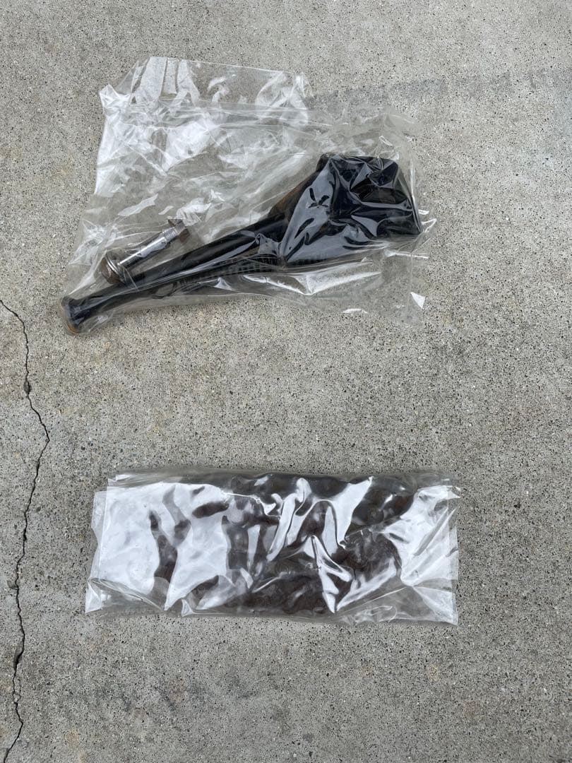 へんしんバイク　Henshinバイク　空気入れ付き 青色