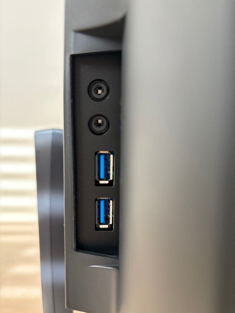 【25年製】EIZO EV2360 極美品 使用699h 元箱付