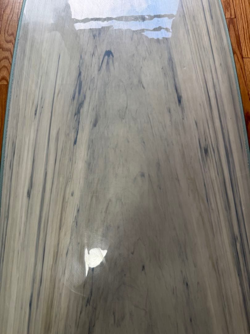 Softech Roller サーフボード(予約済み)