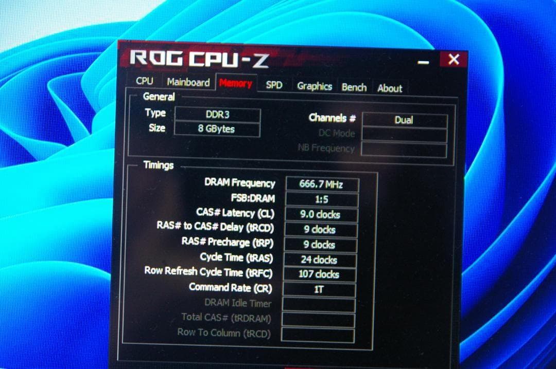 ASUS P8H77-V LE +i7-2600K+8GBメモリー+SSD120